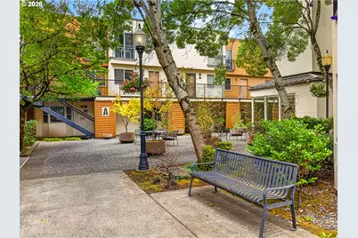 1535 SW Clay St #103, Portland, OR 97201 - Photo 31
