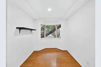1535 SW Clay St #103, Portland, OR 97201 - Photo 7
