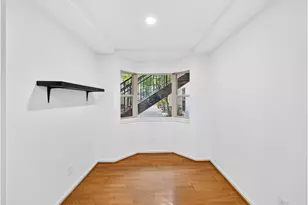 1535 SW Clay St, Portland, OR 97201 - Photo 7