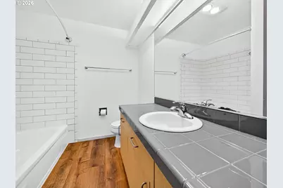 1535 SW Clay St #103, Portland, OR 97201 - Photo 17