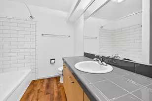 1535 SW Clay St, Portland, OR 97201 - Photo 17