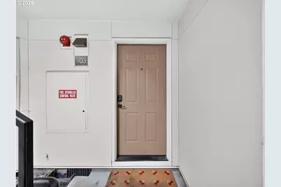 1535 SW Clay St #103, Portland, OR 97201 - Photo 23