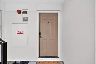 1535 SW Clay St, Portland, OR 97201 - Photo 23