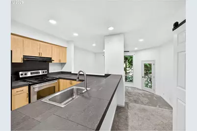 1535 SW Clay St #103, Portland, OR 97201 - Photo 3