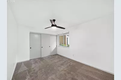 1535 SW Clay St #103, Portland, OR 97201 - Photo 15