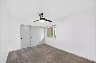 1535 SW Clay St, Portland, OR 97201 - Photo 15