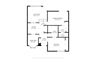 1535 SW Clay St, Portland, OR 97201 - Photo 35
