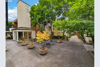 1535 SW Clay St #103, Portland, OR 97201 - Photo 29