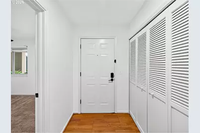 1535 SW Clay St #103, Portland, OR 97201 - Photo 21