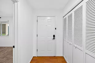 1535 SW Clay St, Portland, OR 97201 - Photo 21