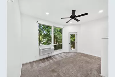 1535 SW Clay St #103, Portland, OR 97201 - Photo 9