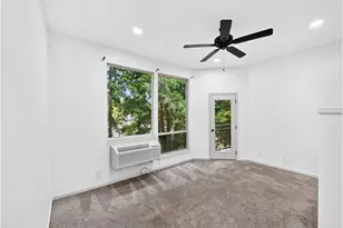 1535 SW Clay St, Portland, OR 97201 - Photo 9