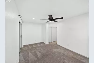 1535 SW Clay St #103, Portland, OR 97201 - Photo 13