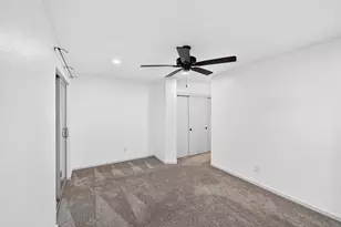 1535 SW Clay St, Portland, OR 97201 - Photo 13