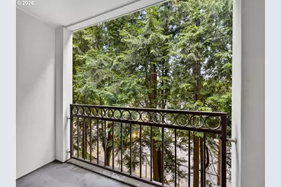 1535 SW Clay St #103, Portland, OR 97201 - Photo 25