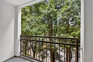 1535 SW Clay St, Portland, OR 97201 - Photo 25