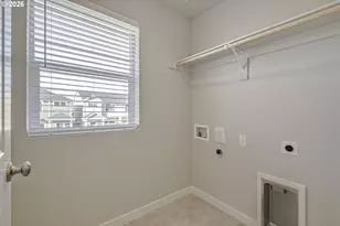 2149 36th, Forest Grove, OR 97116 - Photo 19