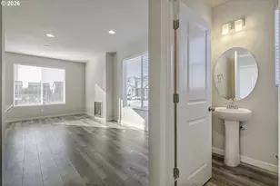 2149 36th, Forest Grove, OR 97116 - Photo 11