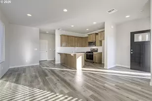 2149 36th, Forest Grove, OR 97116 - Photo 5