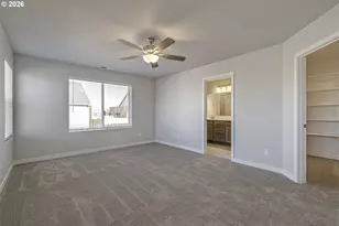 2149 36th, Forest Grove, OR 97116 - Photo 13