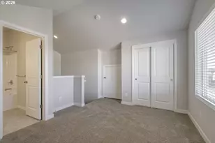 2149 36th, Forest Grove, OR 97116 - Photo 21