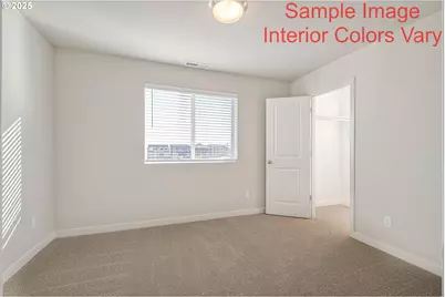 2149 36th #Lot 59, Forest Grove, OR 97116 - Photo 25