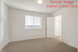 2149 36th, Forest Grove, OR 97116 - Photo 25