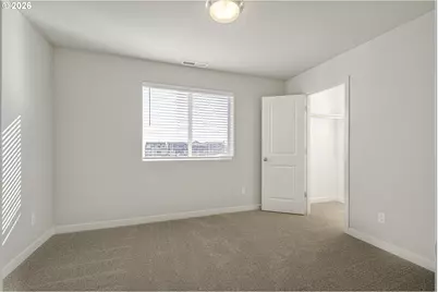 2149 36th #Lot 59, Forest Grove, OR 97116 - Photo 17