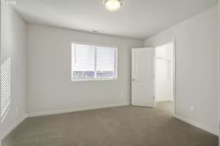 2149 36th, Forest Grove, OR 97116 - Photo 17