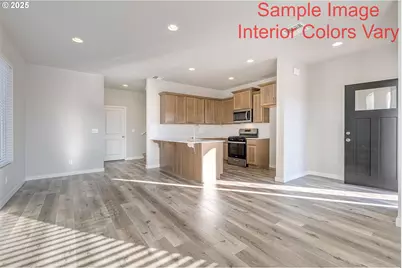 2149 36th #Lot 59, Forest Grove, OR 97116 - Photo 13