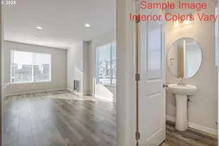 2149 36th, Forest Grove, OR 97116 - Photo 19