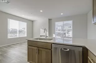 2149 36th, Forest Grove, OR 97116 - Photo 9