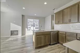 2149 36th, Forest Grove, OR 97116 - Photo 7