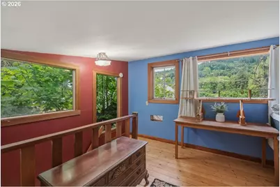 25159 Grange Hall Rd, Philomath, OR 97370 - Photo 25
