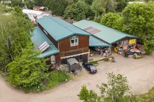 25159 Grange Hall Rd, Philomath, OR 97370 - Photo 39
