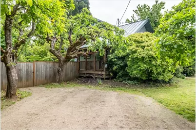 25159 Grange Hall Rd, Philomath, OR 97370 - Photo 21