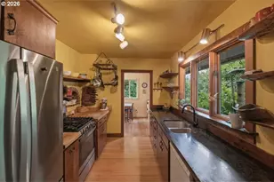 25159 Grange Hall Rd, Philomath, OR 97370 - Photo 13