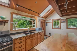 25159 Grange Hall Rd, Philomath, OR 97370 - Photo 23