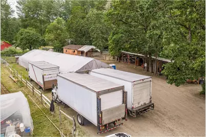 25159 Grange Hall Rd, Philomath, OR 97370 - Photo 45