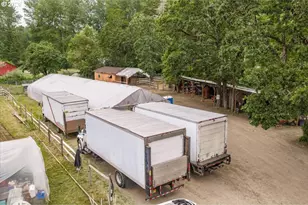 25159 Grange Hall Rd, Philomath, OR 97370 - Photo 45