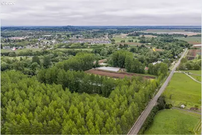 25159 Grange Hall Rd, Philomath, OR 97370 - Photo 3