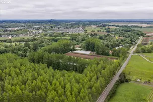 25159 Grange Hall Rd, Philomath, OR 97370 - Photo 3