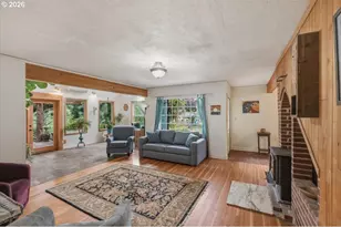 25159 Grange Hall Rd, Philomath, OR 97370 - Photo 11