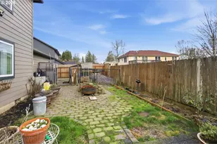 2033 W Park Ct NW, Salem, OR 97304 - Photo 41