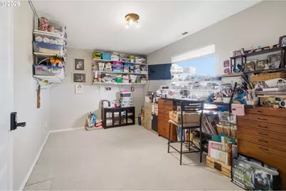 2033 West Park Ct NW, Salem, OR 97304 - Photo 37