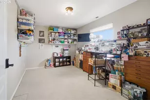 2033 W Park Ct NW, Salem, OR 97304 - Photo 37