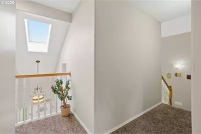 2033 West Park Ct NW, Salem, OR 97304 - Photo 29