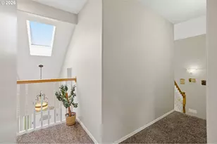 2033 W Park Ct NW, Salem, OR 97304 - Photo 29