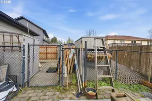 2033 W Park Ct NW, Salem, OR 97304 - Photo 43