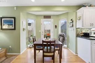 2033 W Park Ct NW, Salem, OR 97304 - Photo 15